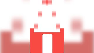 Gia Dibella is a blonde that really loves anal loving