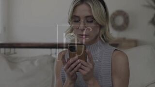 Aiden Ashley is the sluttiest tutor MILF that loves sex