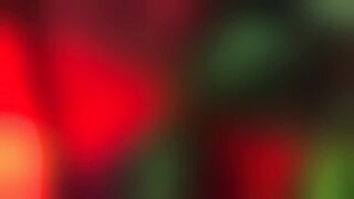 Kianna Dior and Slimthick Vic are lesbian duo that turns bi