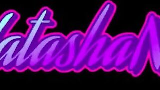 Stepmom is the only MILF slut that you will ever eneed