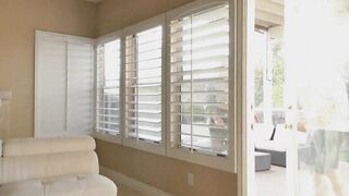 Nicole Sage is a MILF that would eat ass to earn a creampie