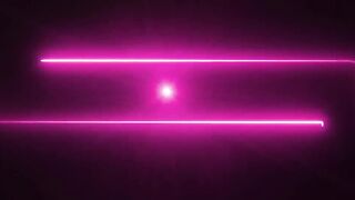 Kiara Candy is a babe that wants real deep penetration