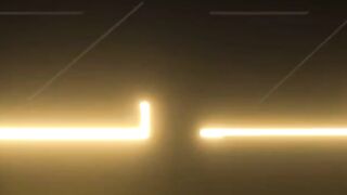 Redebutting Esperanza Gomez enjoys hardcore loving