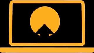 Maryxdreams is a teen that wants riding and orgasms