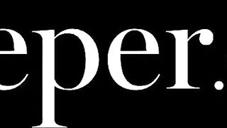 Ashley Lane shows flexibility while screwing her master