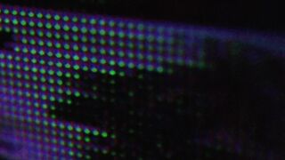 Adriana Chechik is a brunette that wants deep banging