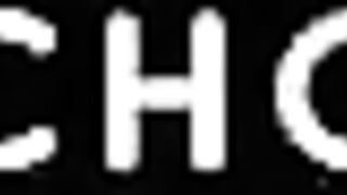 Big boobs brunette Autumn Falls falls in love with his dick