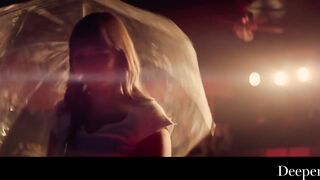 Riley Reid and Ryan Reid are two lesbian superstars