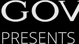 Gia Derza appreciates anal domination more than anything