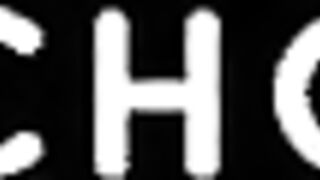 Cecilia Lion is letting him abuse her overflowing vag