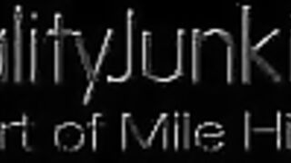 Capri Cavanni is a big tits blonde that gets pounded