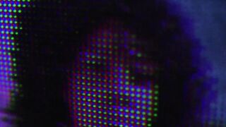 Luna Star and Ariana Van X deepthroat and fuck too