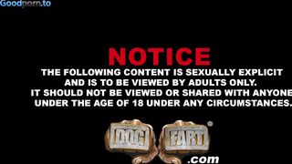 Sera Ryder comes back for more interracial delights