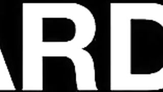 Alyssa Cole is into hardcore anal blasting on camera