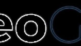 NetVideoGirls porn showing casting sex at its hottest