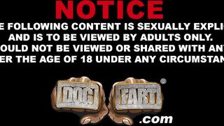 Cuckold experience featuring hot stepmom Sofie Marie