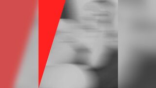 Vitoria Beatriz is a Latina that NEEDS big dick inside