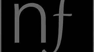 Alina Lopez allows him to fuck that teen pussy of hers