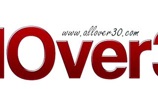 Lesbian video with muff diving and real orgasms too