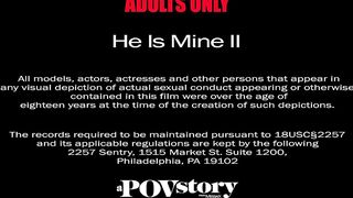 Coco Lovelock lets him pound her teen pussy on a bed