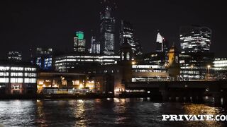 4k porn movie with a hot lady that really loves sodomy