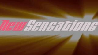 Maria Kazi is a hot thot that gets fucked on all fours