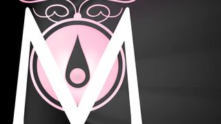 MILF licks his balls before guiding his penis inside