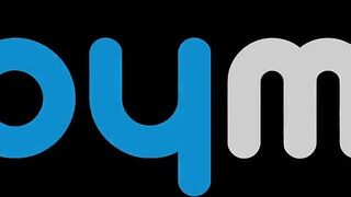 Tiffany Tatum is a teen that really likes hard sex