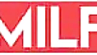 Daya Knight and Jenna Starr give a lucky boy a blowjob