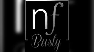 Katrina Moreno gives a titjob before getting rammed