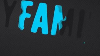 Lustful Lily Glee gleefully takes cock in her wet slit