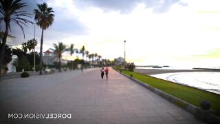 Porn2all - HIGH STANDARD FRENCH PORN MOVIE Cast