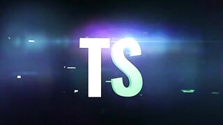 Porn2all - Sophia Leone is A Quick Learner