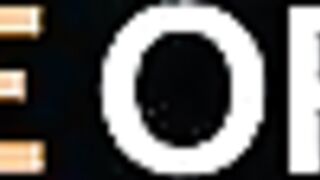 Porn2all - New Penny Barber