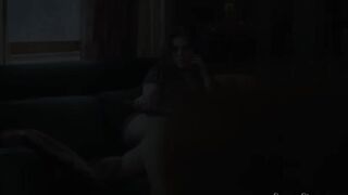 Porn2all - New Freya Parker Deepest Desires