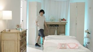 Porn2all - New Kenzie Taylor