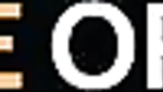 Porn2all - NEW Penny Barber We MUST Be More Careful