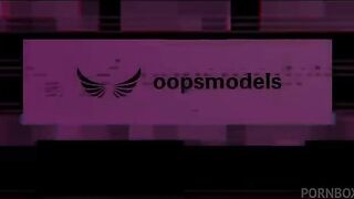 Porn2all - Step Grandpa MagicmanYu Hole in the ass of Young Tea Mint