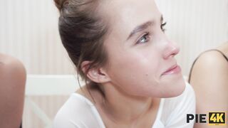 Porn2all - Nicole Murkovski