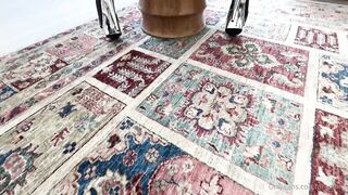 Porn2all - London River & Dredd Round 4