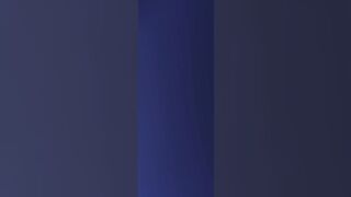 Porn2all - New Kendra Sunderland From The Sky