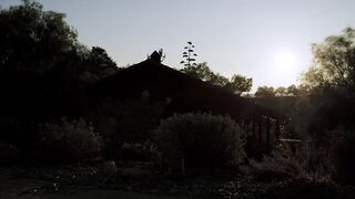 Porn2all - New Kendra Sunderland From The Sky