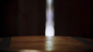 Porn2all - New Kendra Sunderland From The Sky