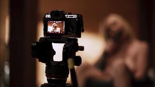 Porn2all - New Kendra Sunderland From The Sky