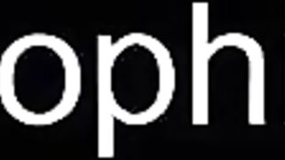 Porn2all - Sophia Sterling Your Secret Is Safe With Us 2023