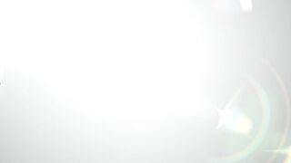 Porn2all - New Sadie Holmes Stepmoms Big Date