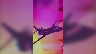 Porn2all - RECENT Lena Paul