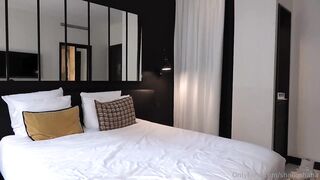 New Porn2all - Shailoshana Bed Fuck