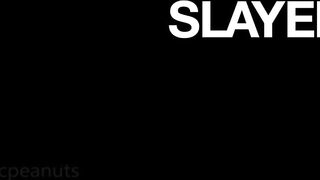 Porn2all - New Octavia Red and Laney Grey