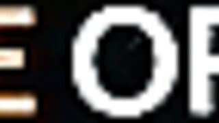 Porn2all - Penny Barber We MUST Be More Careful